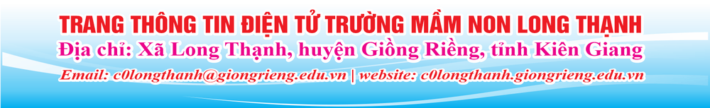 banner dưới